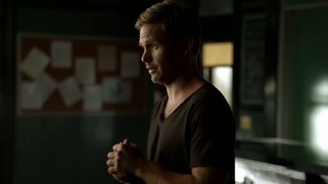 File:6X05-11-Alaric.jpg