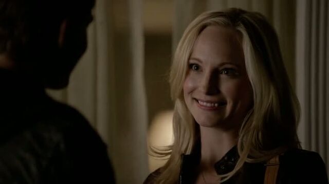 File:6X11-114-Caroline.jpg