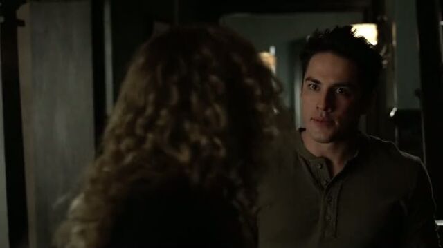 File:6X11-81-Tyler.jpg