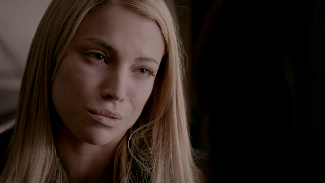 File:716-108-Mary.png