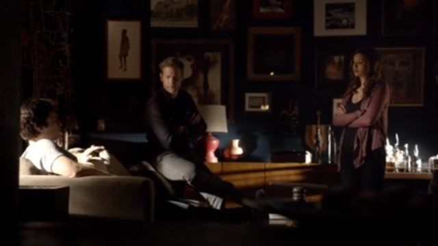 File:Ric-damon-and-elena.png