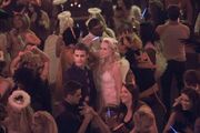 Stefan Caroline7x04