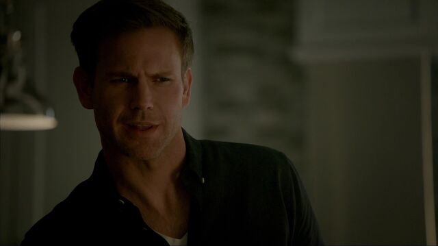 File:TVD722 0295.jpg