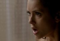 Tvd-recap-406-10.jpg