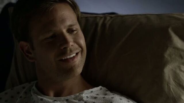 File:6X07-10-Alaric.jpg