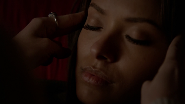 File:721-035-Bonnie-Caroline.png
