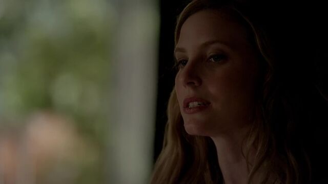 File:7X03-78-Valerie.jpg