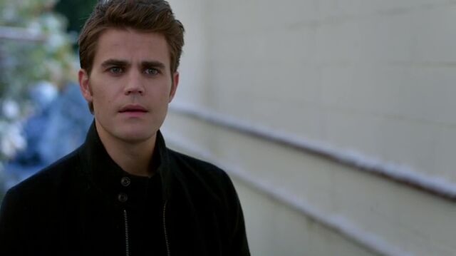 File:7X09-74-Stefan.jpg