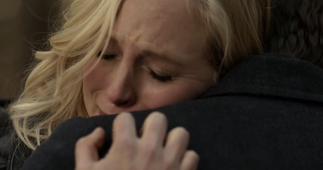 File:Caroline-6x13-.png
