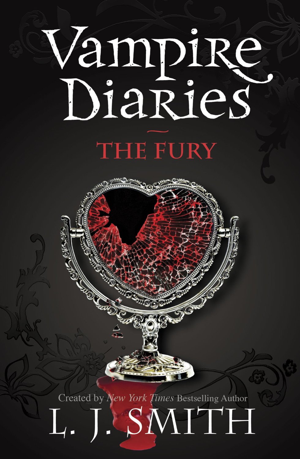 the fury and dark reunion the fury and dark reunion