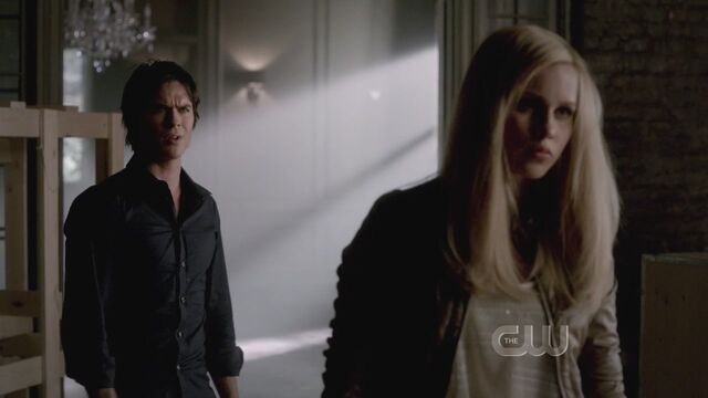 File:The-Vampire-Diaries-143.jpg