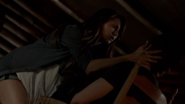 File:Tvd503-1641.jpg