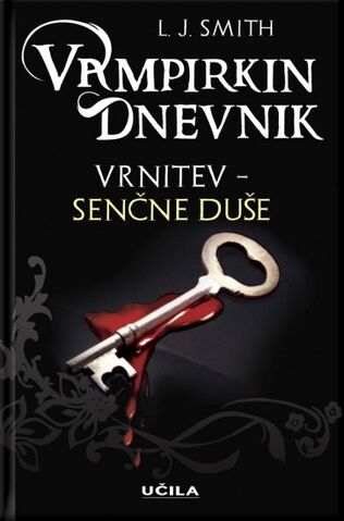 File:Vrnitev-sencne-duse.jpg