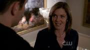 640px-2X20Carol00.png