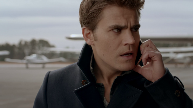 File:716-101-Stefan.png