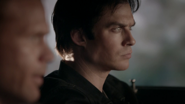 File:718-056-Damon~Alaric.png