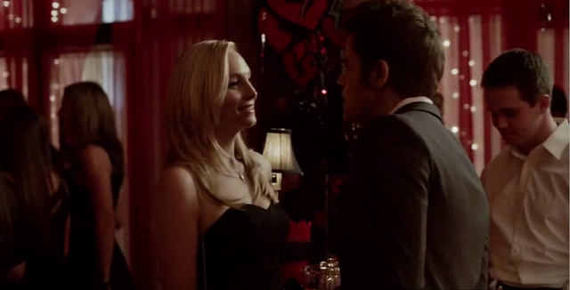 File:Care and Stefan 5x13..png