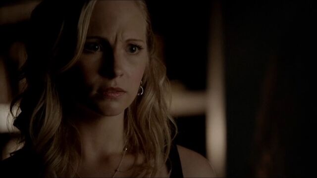 File:Caroline 4 TVD 5x01.jpg