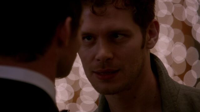 File:Normal TO304 2188Klaus-Elijah.jpg
