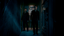 TO405-115-Elijah-Klaus~Freya