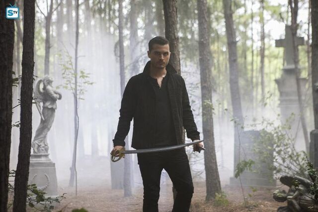 File:TVD - 7x07(a).jpg