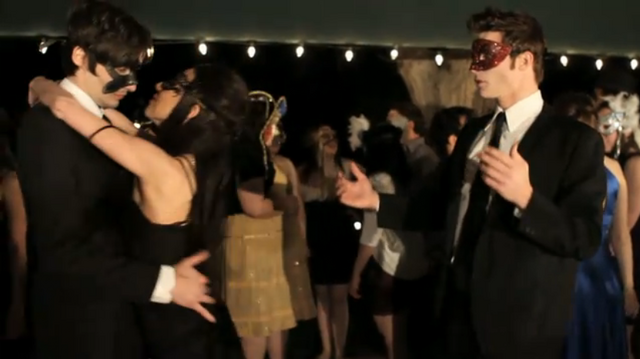 File:TVD Parody 19.png