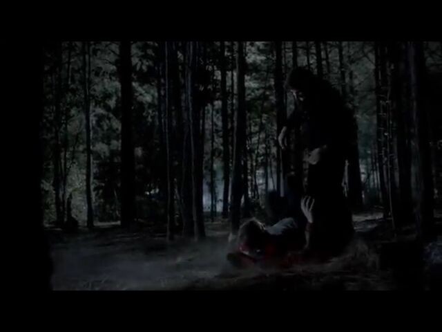 File:VampMatt4x11.jpg