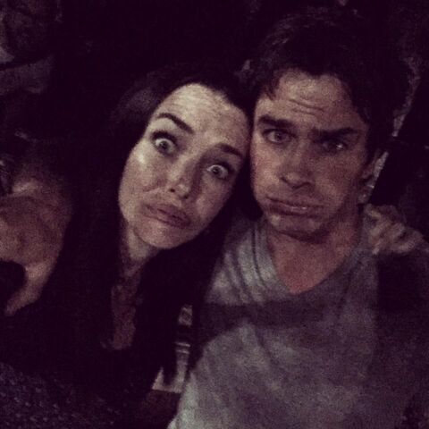 File:2015-08-22 Annie Wersching Twitter Ian Somerhalder.jpg