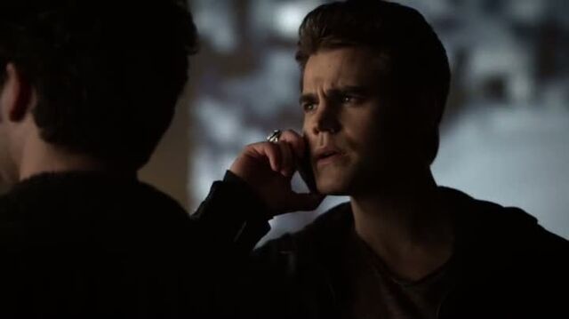 File:6X11-77-Stefan.jpg