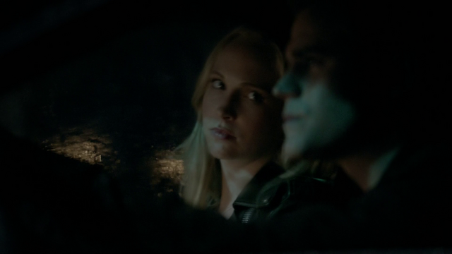 File:721-127~Stefan-Caroline.png