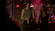 Damonlexi4x17.png