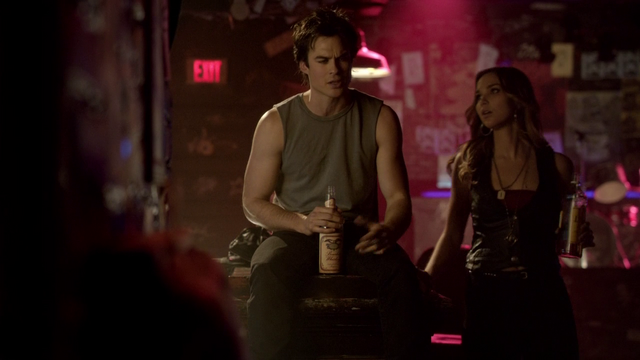 File:Damonlexi4x17.png
