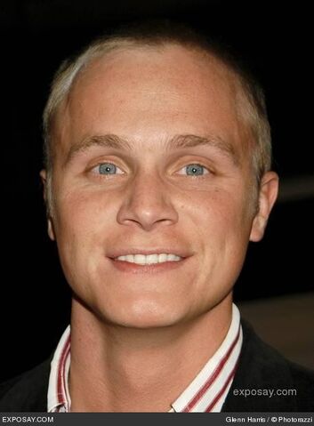 File:David-anders-paycheck-los-angeles-premiere-arrivals-1RO6B6.jpg