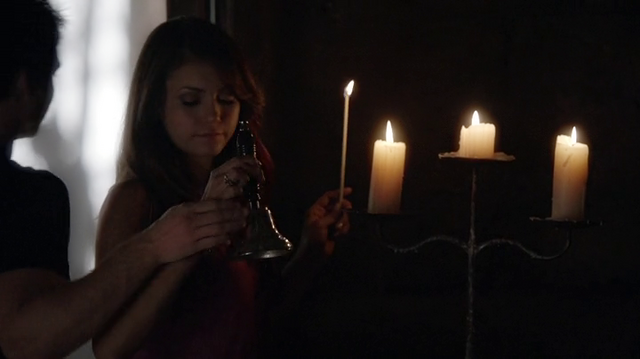 File:Delena504-4.png