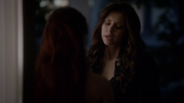 File:KAtherine (37).png
