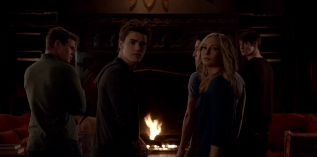 File:Stefan and caroline 5x15.png