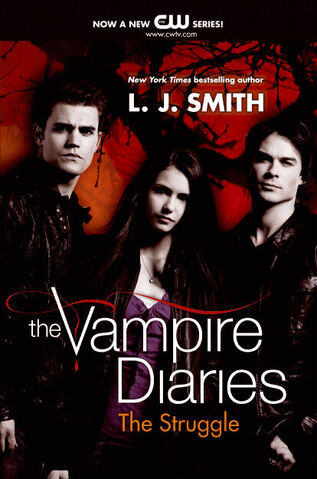 File:Vampire-Diaries-The-Struggle-ebook-2010-02-03.jpg