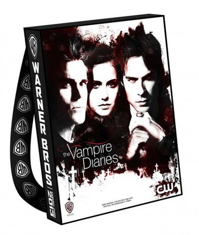 File:2013bag.png