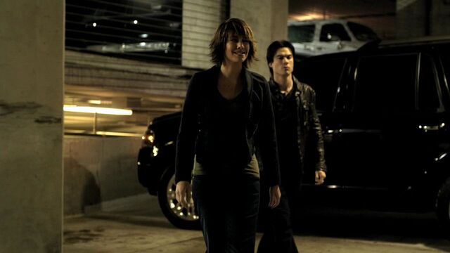 File:209VampireDiaries0712.jpg
