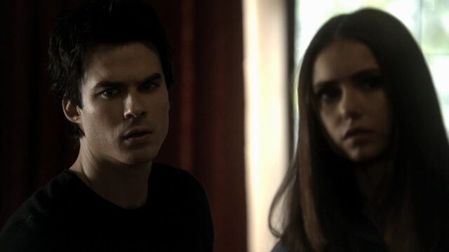 File:216VampireDiaries0453.jpg