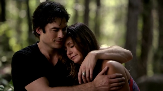 File:601-28-DamonElena.png