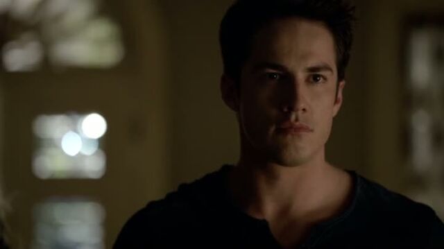 File:6X10-91-Tyler.jpg