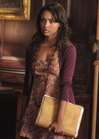 File:Bonnie-bennett-style.jpg