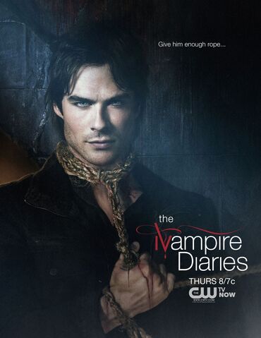 File:Damon February sweeps poster.jpeg