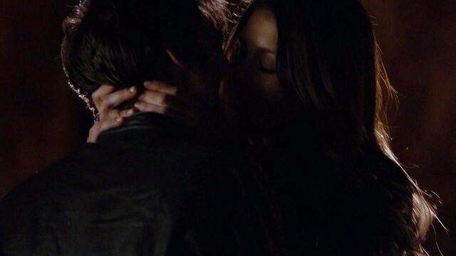 File:Delena5X21-1.jpg