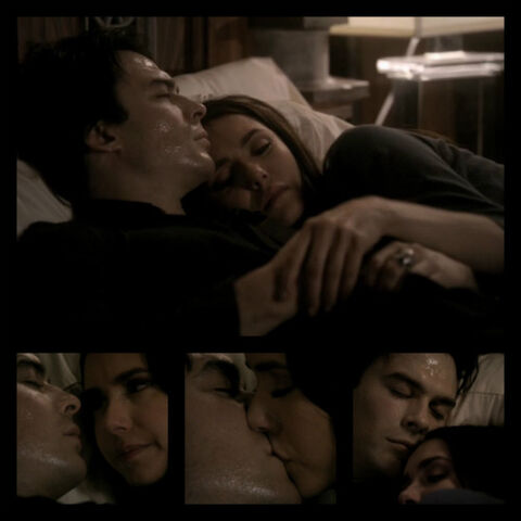 File:Delena Moments 2x22.jpg