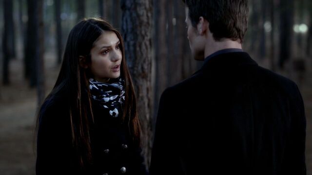 File:Elijah-and-Elena-3x15-elijah-and-elena-29159648-1280-720.jpg