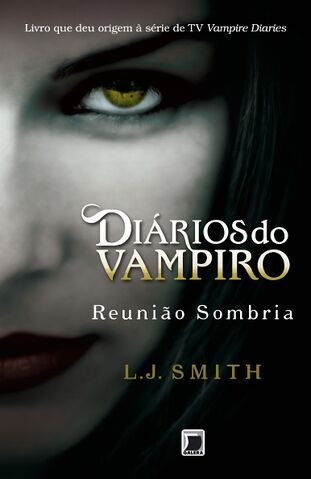 File:Reuniao-sombria.jpg
