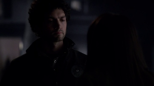 File:Silas.png