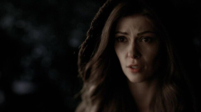 File:TVD 0018.jpg